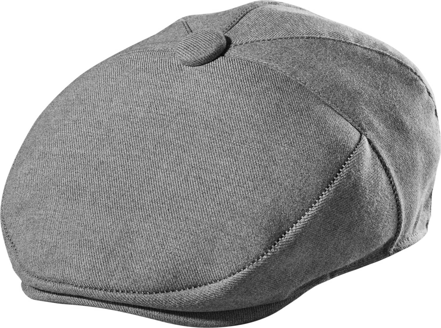 Grå Wilson Staff Ivy Herre Kasket Str Onesize - Wilson Staff Caps  - 0887768773373