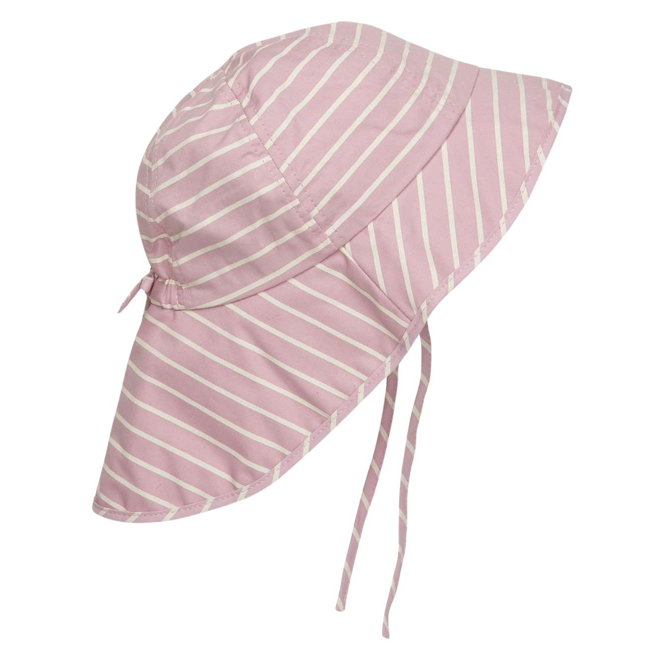 Violet Ice Fant Baby Solhat 12m - En Fant Caps