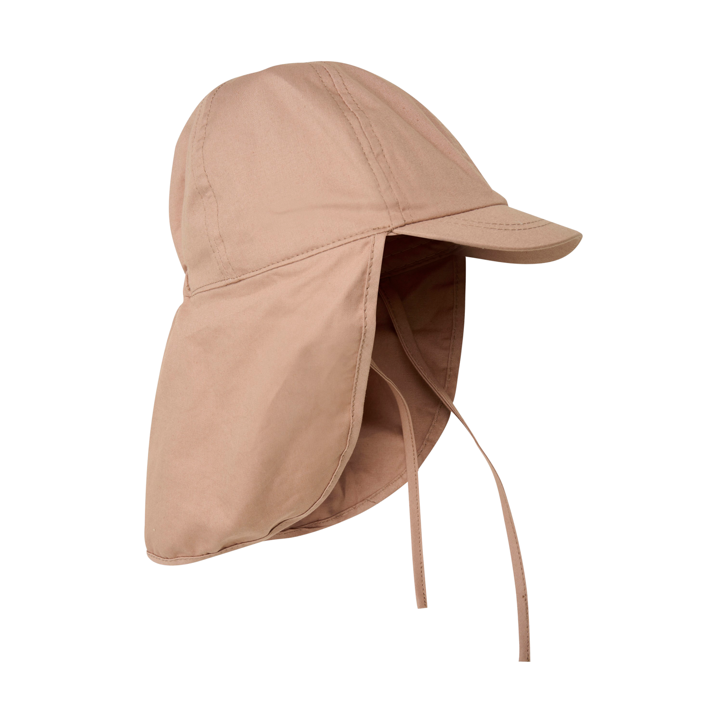 Affogat Fant Børne Solhat - En Fant Caps  - 5714999205760