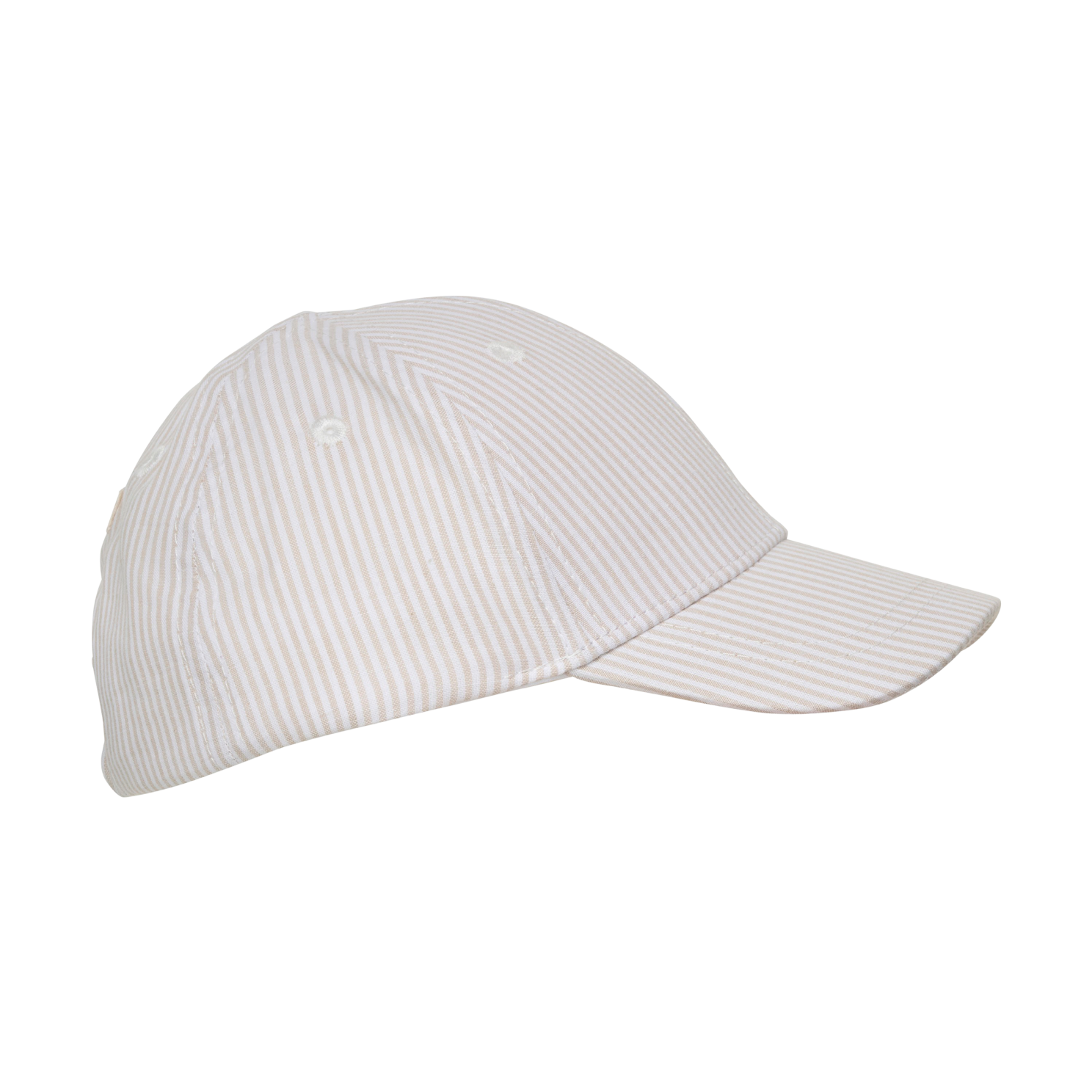 FOG Fant Børne Kasket - En Fant Caps  - 5714999205999