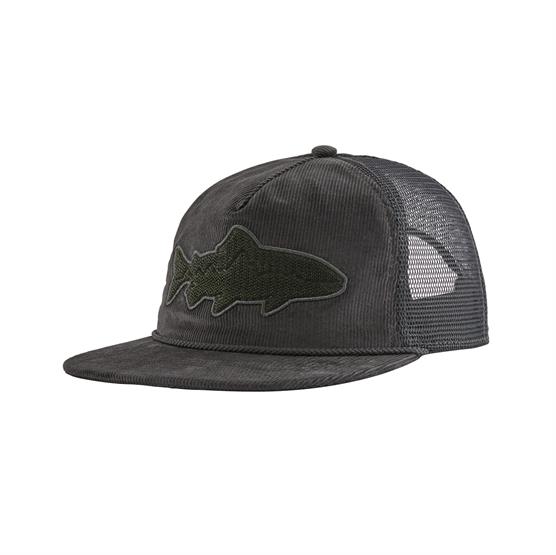 Patagonia Fly Catcher Hat - Patagonia Caps  - 198077030515