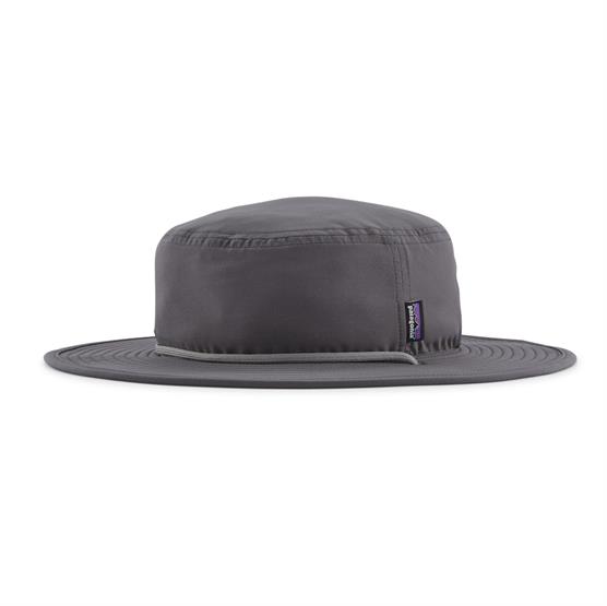 Patagonia Brimmer - Patagonia Caps  - 198077126461