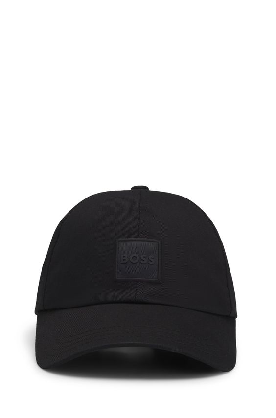 ONESIZE Derrel 10261155 - Boss Orange Caps  - 4063544759557