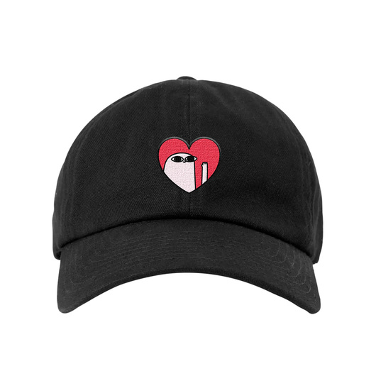 Ketnipz Cap Kasket - !andet Caps  - 8435497291594