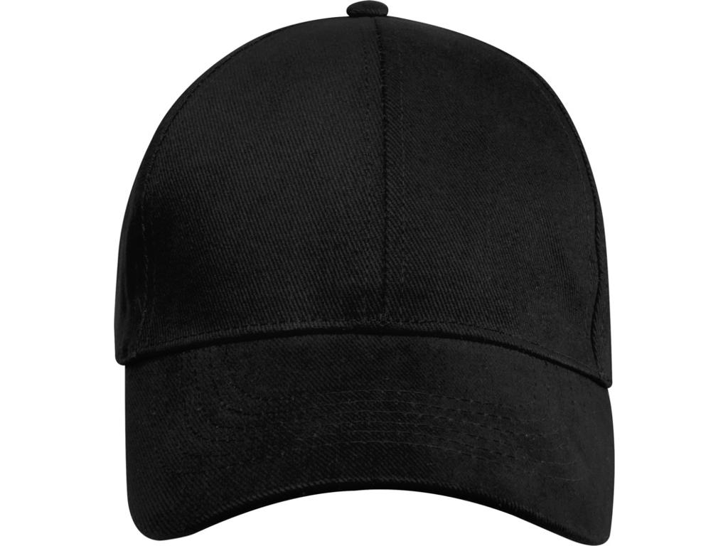 Sort Trona Grs Kasket - Elevate Nxt Caps