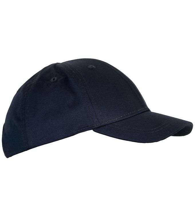Blå Fant Kasket Outer Space - En Fant Caps  - 5714625439422