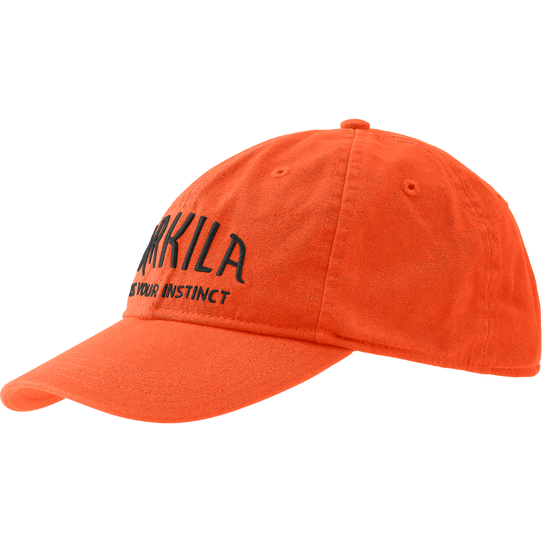 Harkila Modi Cap Vis One Size - Härkila Caps  - 5714733547859