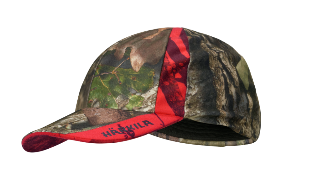 Harkila Moosehunter Gtx Kasket - Härkila Caps  - 5714733531131