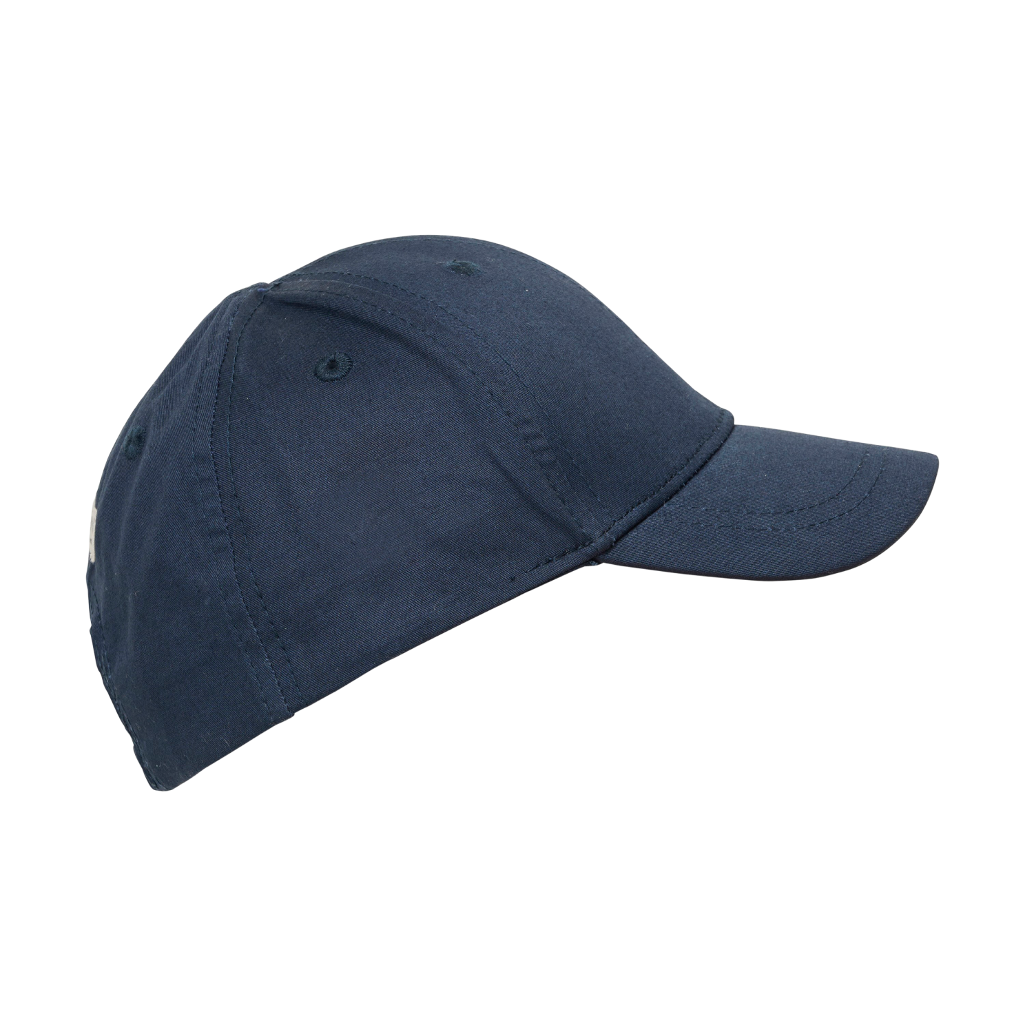 Outer Space Fant Børne Kasket - En Fant Caps  - 5714625439422