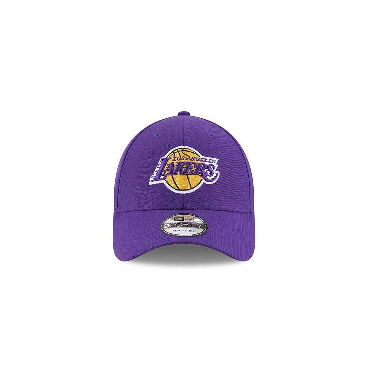 Pink Sportshue The League Loslak New Era 11405605 Onesize - Caps  - 0885430074360