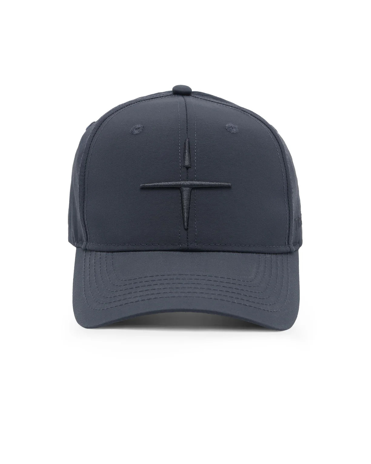 Navy Trolle Kasket - Trolle Caps  - 5714447263656