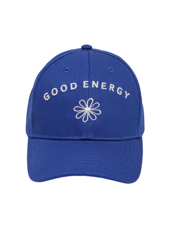 Hovedbeklædning Only Kids Kasket Kogkids Mazarine Blue Energy - Only Kids Caps  - 5715720726448