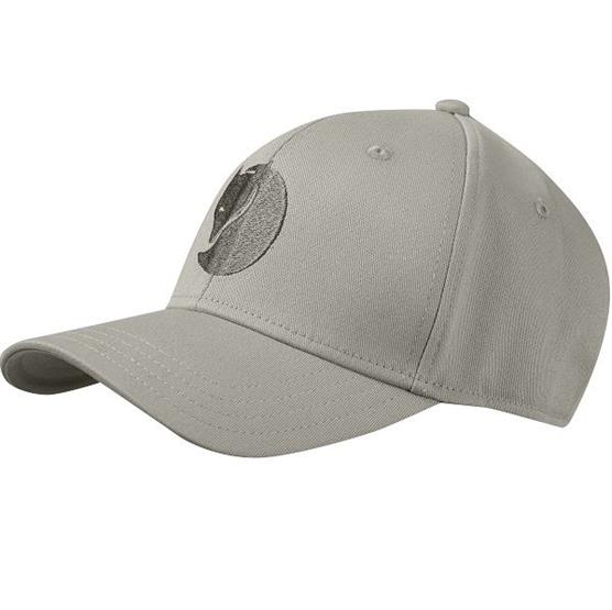 Fjallraven Kiruna Flex Cap - Fjällräven Caps  - 7323450091644