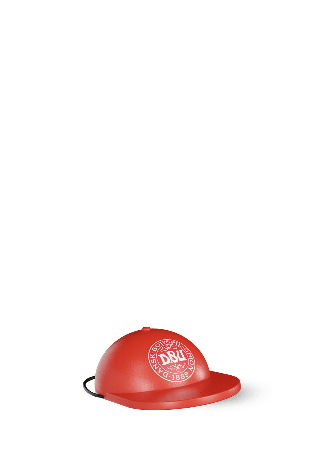 Kay Bojesen Kasket Dbu Mini - Kay Bojesen Caps  - 5709513395546