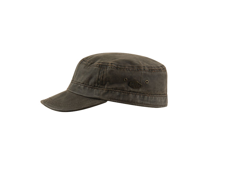 Mjm Casual Hat - Mjm Hatte Caps  - 5704637357241