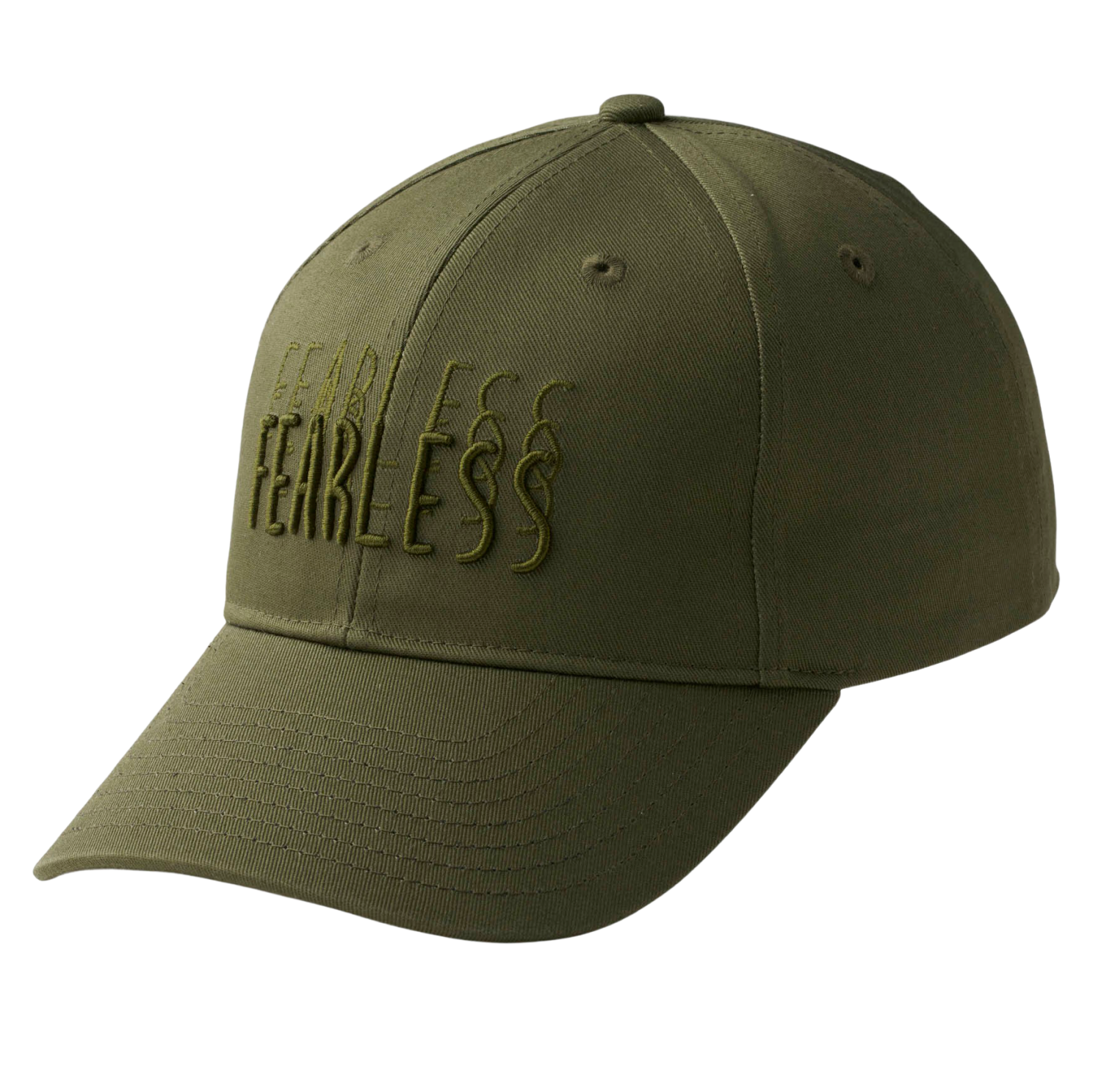 Army Statewear Børne Kasket Onesize - Statewear Caps