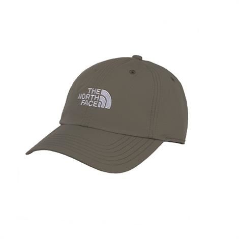 Grøn The North Face Horizon Hat New Taupe Green - The North Face Caps  - 689914699281