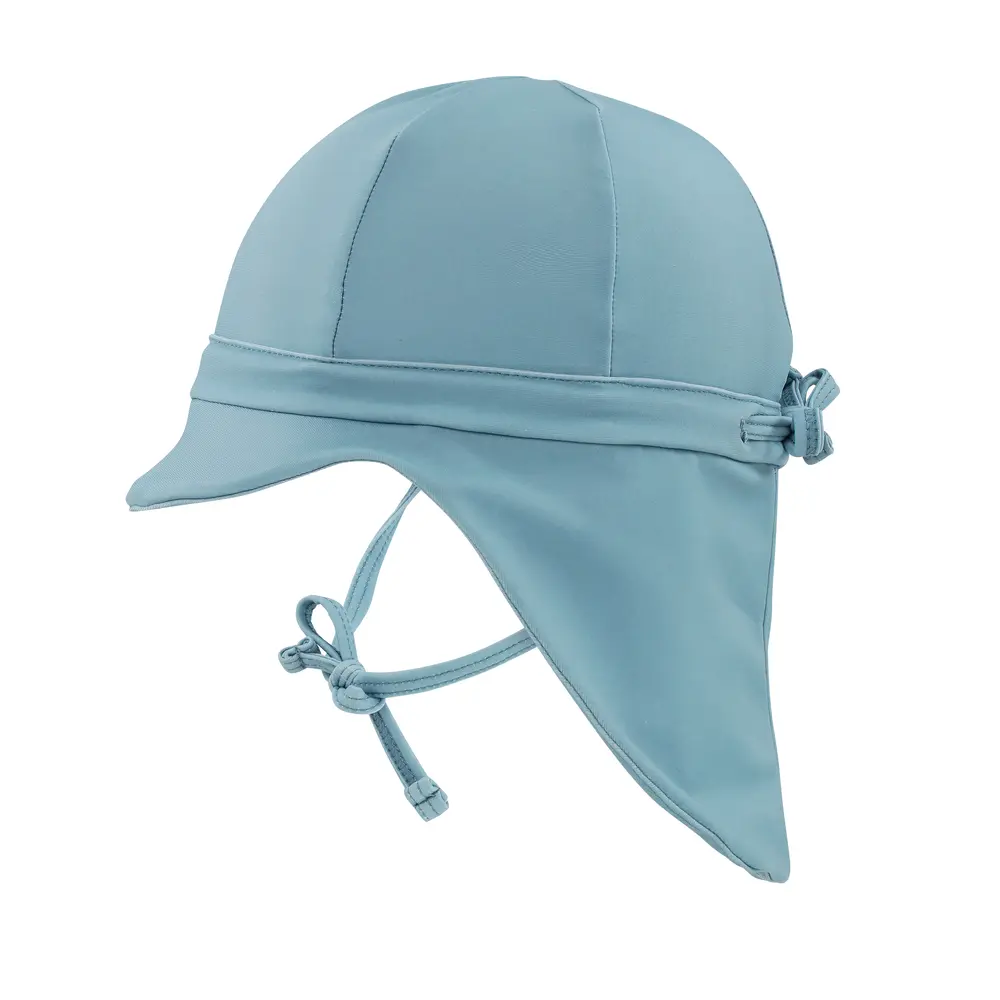 Blå Solhat Baby Blue Shadow Blueshadow - Caps  - 5710098007304