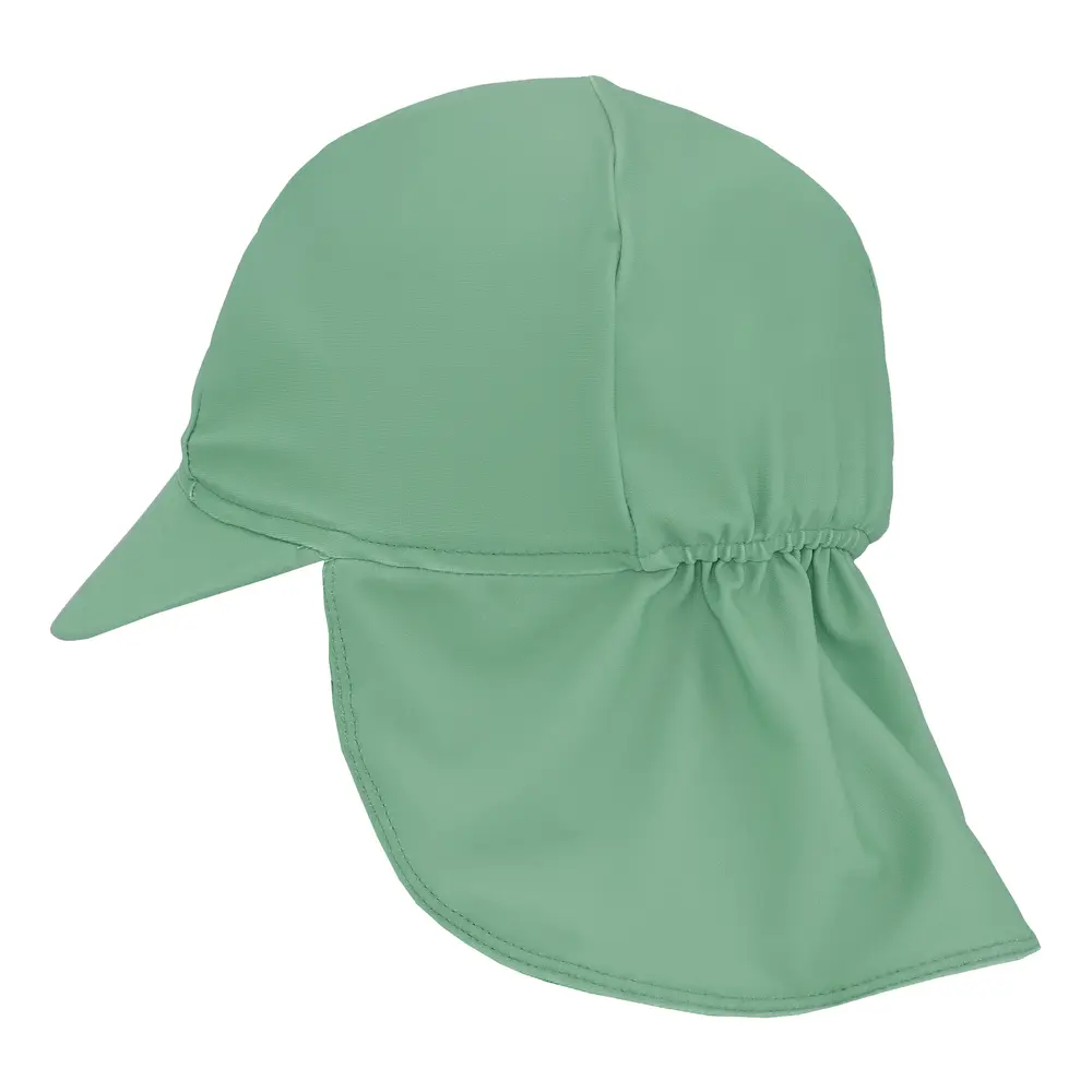 Grøn Solhat Fern Fern Green - Caps  - 5710098007229