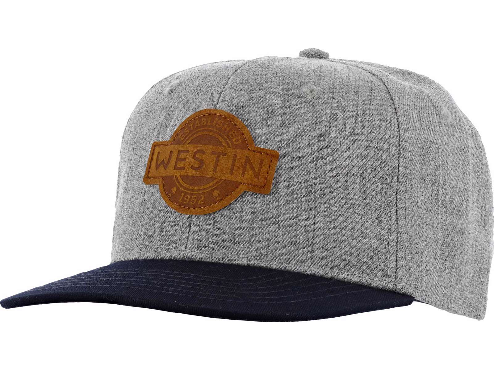 Westin Skate Viking Helmet Dove Navy - Westin Caps  - 5707549482933