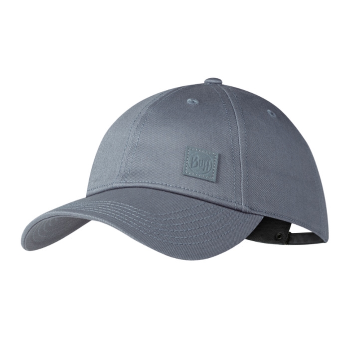 Buff Baseball Cap Upf50 Ash Baseball Cap Kasket - Buff Caps  - 8428927579164