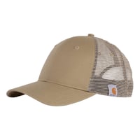 Carhartt Kasket Rugged Prof 103056 Khaki - Carhartt Caps  - 0889192809727