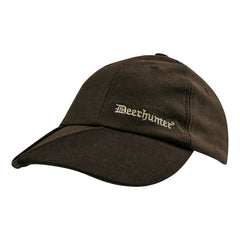 Deerhunter Muflon Extreme Kasket - Deerhunter Caps  - 5702827194072