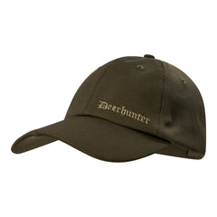 Deerhunter Muflon Pro Kasket - Deerhunter Caps  - 5702827236628