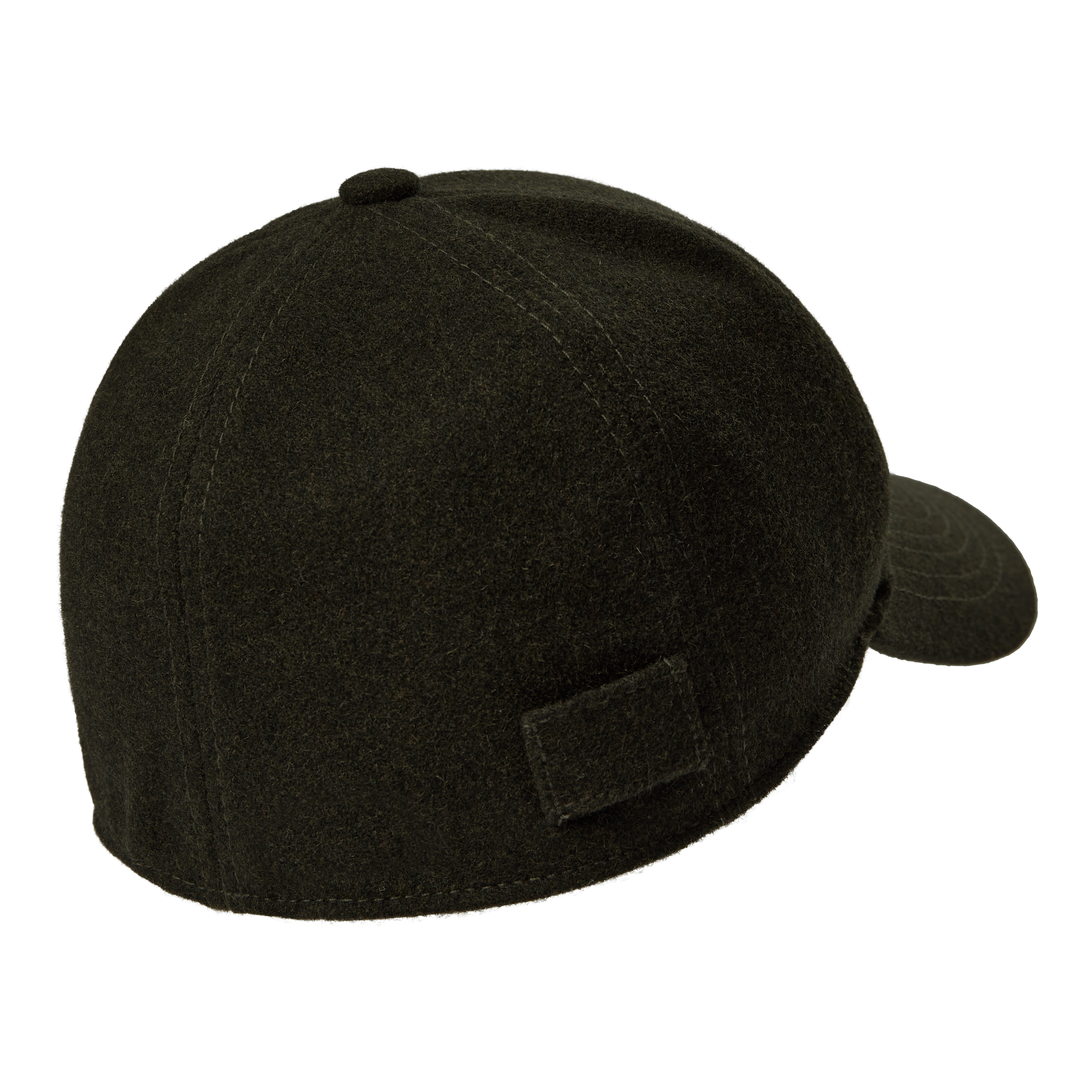Deerhunter Tatra Kasket Med øreklap - Deerhunter Caps  - 5702827226506