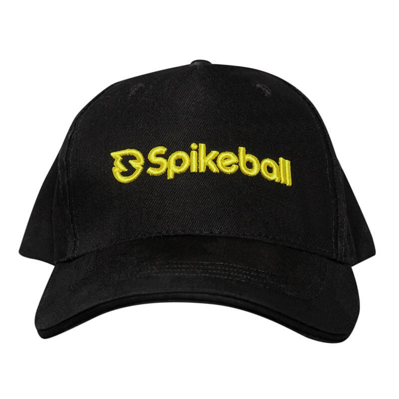 Spikeball Kasket - Caps