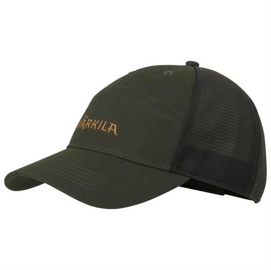 Harkila Impact Kasket Rosin - Härkila Caps  - 5714733665607