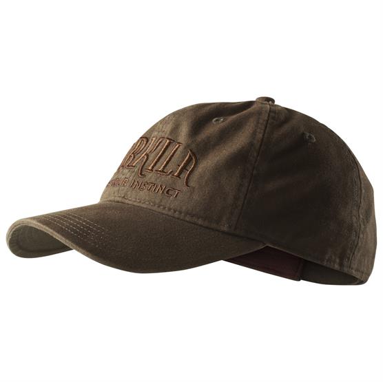 Harkila Modi Cap - Härkila Caps  - 5707335374015