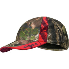 Harkila Moose Hunter Gtx Cap - Härkila Caps  - 5714733531131