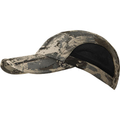 Harkila Mountain Hunter Expedition Foldable Cap - Härkila Caps  - 5714733562456