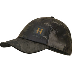 Harkila Noctyx Camo Light Kasket - Härkila Caps  - 5714733637765