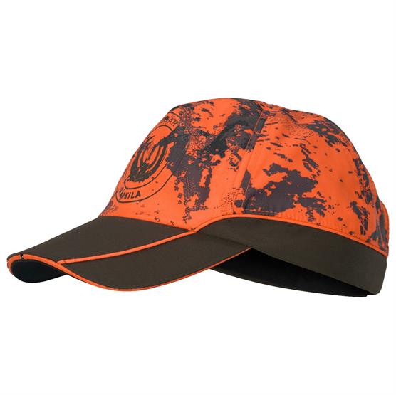 Harkila Wildboar Pro Light Cap - Härkila Caps  - 5707335502845