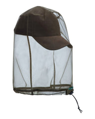 Hoggs Fife Midgemaster Headcover - Hoggs Of Fife Caps  - 5056417008882