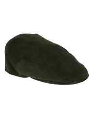 Hoggs Fife Waterproof Moleskin Caps - Hoggs Of Fife Caps  - 5055003083098