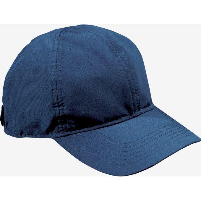 Kansas Renrum Kasket 5r012 Xa32 - Kansas Caps  - 7322301647672