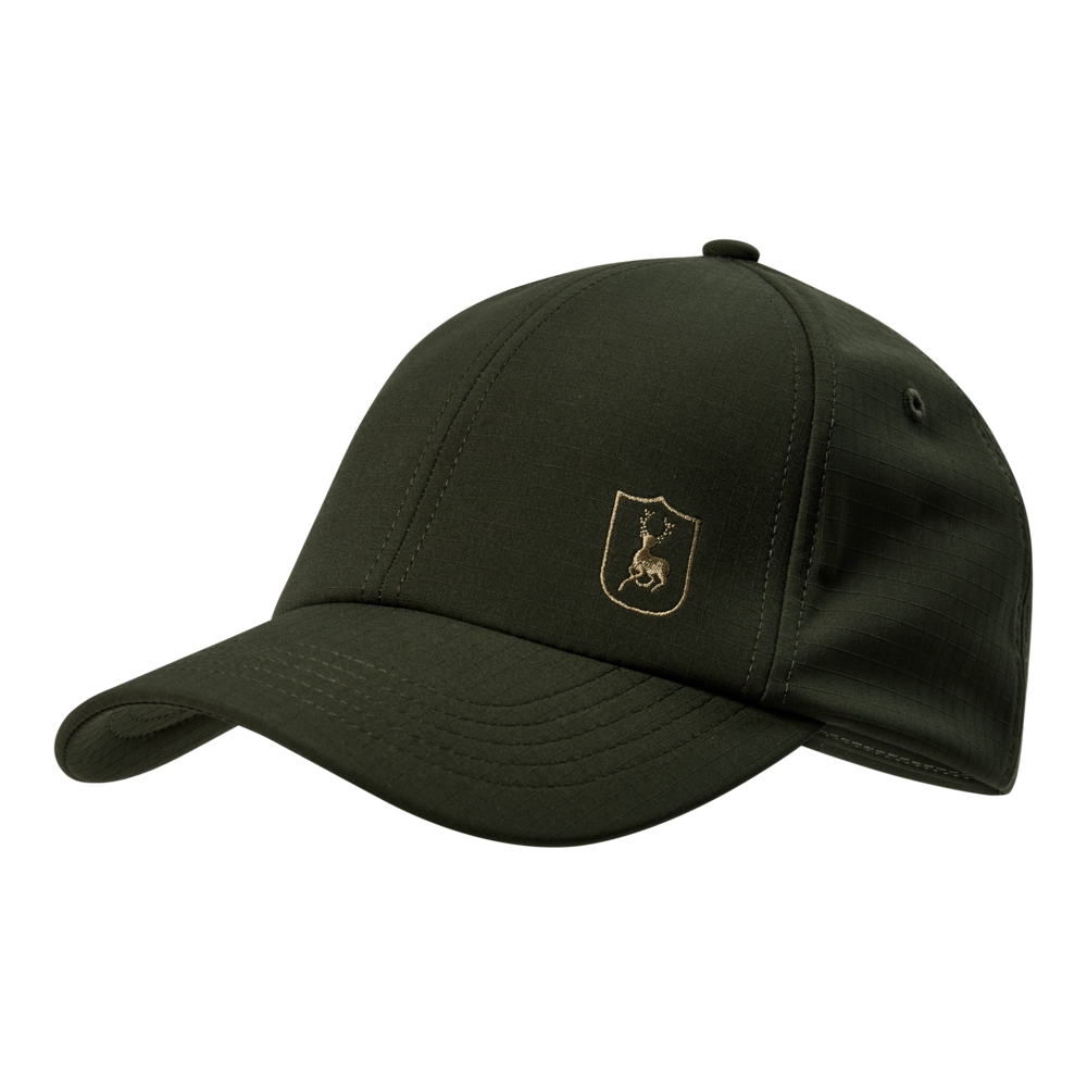 Deerhunter Climate Kasket Med Teknologi One Size - Profgear Caps