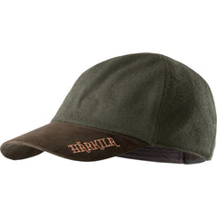 Harkila Metso Active Cap - Härkila Caps  - 5707335382102
