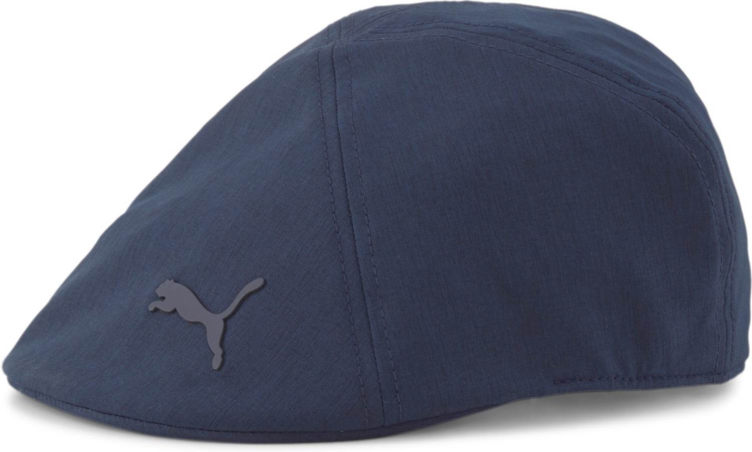 Navy Blazer Puma Driver Herre Kasket Str - Puma Caps  - 4063697987166