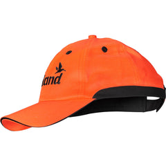 Seeland Vis Cap - Seeland Caps  - 5714733532923