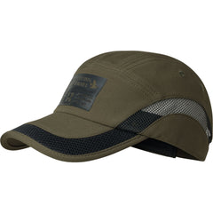 Seeland Selous Kasket - Seeland Caps  - 5714733674777