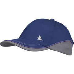Seeland Skeet Lady Cap - Seeland Caps  - 5707335483526