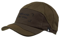 Seeland Trax Kasket - Seeland Caps  - 5714733651600