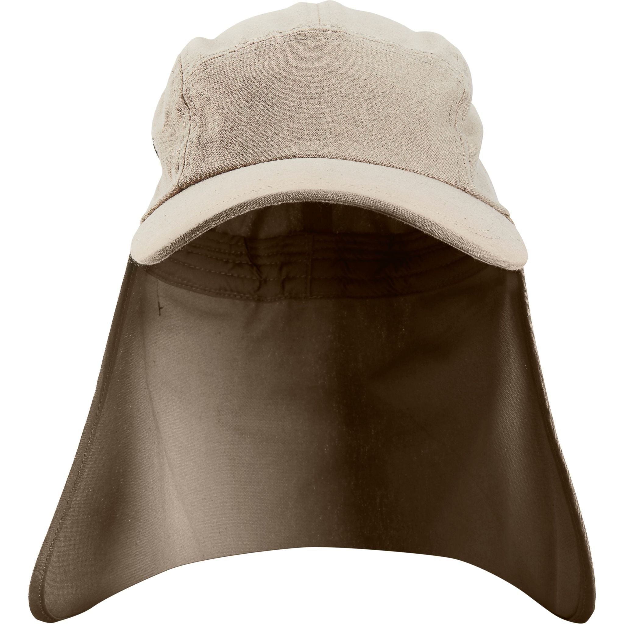 Snickers Cap Solbeskyttelse 9091 - Snickers Caps  - 7332515354662