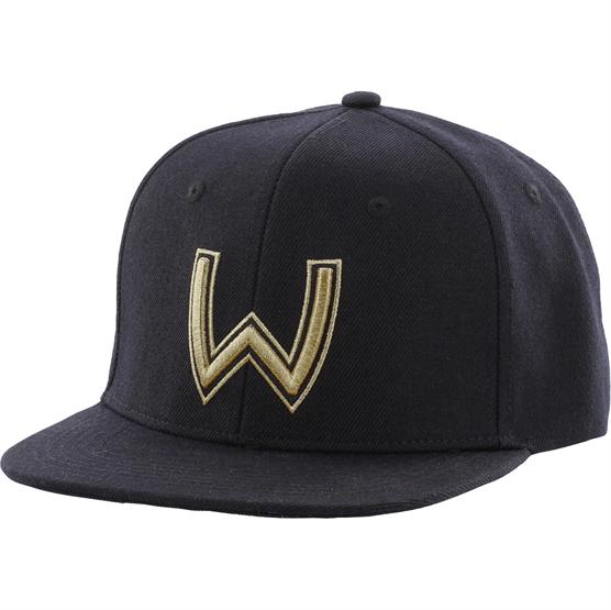 Westin Viking Helmet - Westin Caps  - 5707549447628